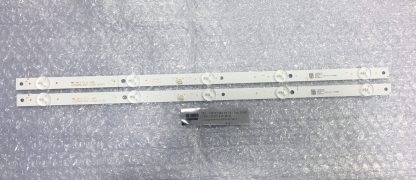 JL.D23651330-170BS-M_V01 AXEN AX24LED63/0202 LED BAR