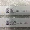JL.D23651330-170BS-M_V01 AXEN AX24LED63/0202 LED BAR - Görsel 2