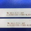 JL.D23651330-170BS-M_V01 AXEN AX24LED63/0202 LED BAR - Görsel 3