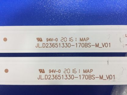JL.D23651330-170BS-M_V01 AXEN AX24LED63/0202 LED BAR - Görsel 3