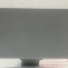LG OLED65B7V-Z SEHPA AYAĞI - Görsel 2