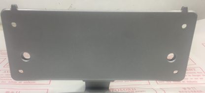 LG OLED65B7V-Z SEHPA AYAĞI - Görsel 2