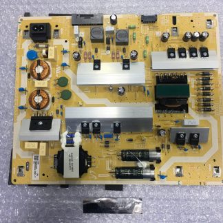 BN44-01056A L75S6N_THS SAMSUNG UE75TU8000U POWER BOARD