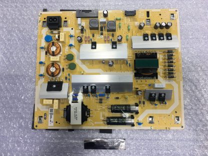BN44-01056A L75S6N_THS SAMSUNG UE75TU8000U POWER BOARD