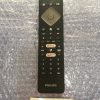398GR10BEPHN0016BC PHILIPS 43PUS6504/62 KUMANDA