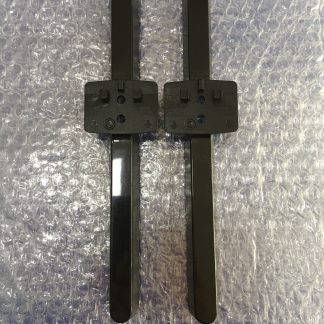 PHILIPS 43PUS6504/62 SEHPA AYAĞI
