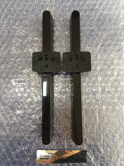 PHILIPS 43PUS6504/62 SEHPA AYAĞI