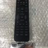 AXEN AX55UAL402/0216 KUMANDA