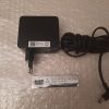 BN44-00918D SAMSUNG LC27F396F ADAPTÖR