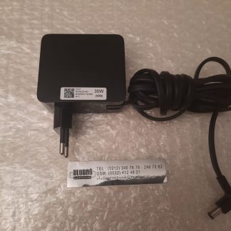 BN44-00918D SAMSUNG LC27F396F ADAPTÖR