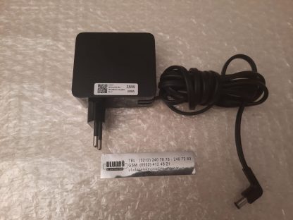 BN44-00918D SAMSUNG LC27F396F ADAPTÖR