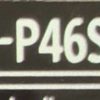 TNPA5429 1 P2 TZRNP01PRUB PANASONIC TX-P46ST33E POWER BOARD - Görsel 4