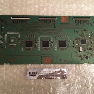 1-984-278-11(173750111) SONY KD-55XG9505 İNVERTÖR BOARD