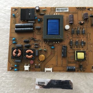 17IPS71 23170537 VESTEL 32HA5110 POWER BOARD