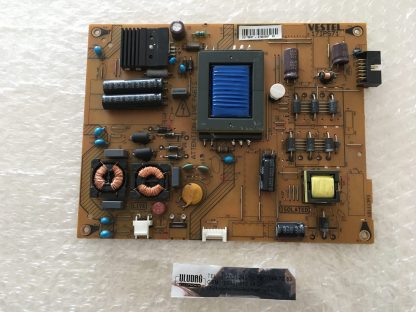 17IPS71 23170537 VESTEL 32HA5110 POWER BOARD