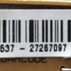 17IPS71 23170537 VESTEL 32HA5110 POWER BOARD - Görsel 2