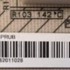 TNPA5429 1 P2 TZRNP01PRUB PANASONIC TX-P46ST33E POWER BOARD - Görsel 3