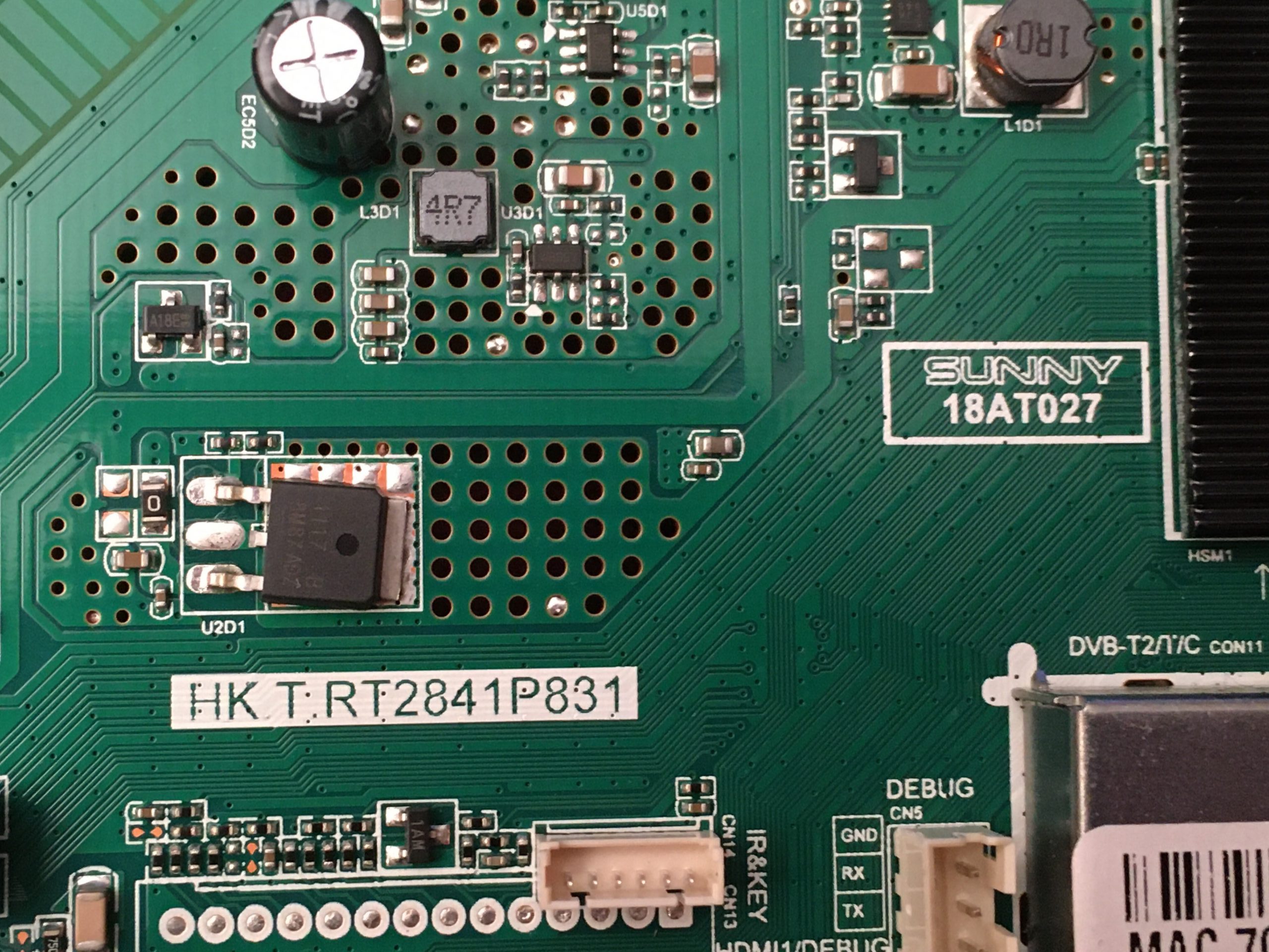 Hk t rt2851p839. HK.T.rt2841p535. HK.T.rt2957p68. Mainboard HK.T.rt2841p735.