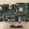 TP.MS3663S.PA671 Y6255330301A94000341 AXEN AX24LED63/0202 MAİN BOARD