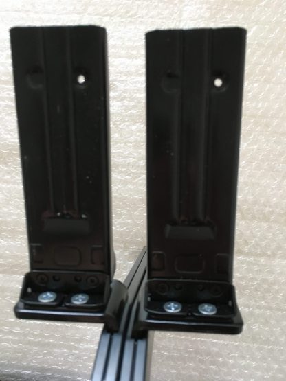 SONY KD-75XH8096 SEHPA AYAĞI - Görsel 2