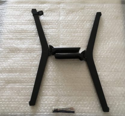 SONY KD-75XH8096 SEHPA AYAĞI - Görsel 3