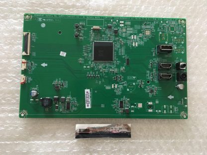 EAX67626001 LG 32GK650F-B MAİN BOARD