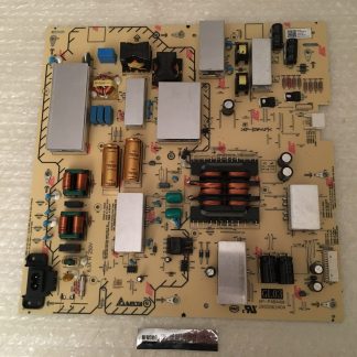 AP-P484AM 2955063404 SONY KD-75XH8096 POWER BOARD