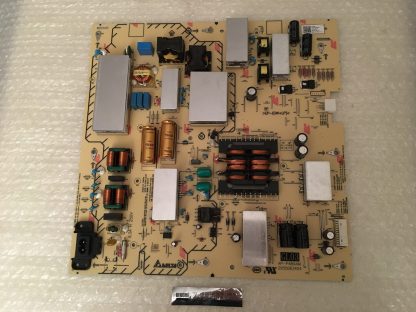AP-P484AM 2955063404 SONY KD-75XH8096 POWER BOARD