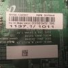 BN94-12400C BN41-02568B SAMSUNG UE49MU7400U MAİN BOARD - Görsel 2