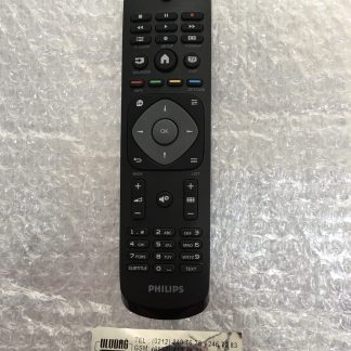 398GR08BEPHN0008JH PHILIPS 43PFS5503/62 KUMANDA