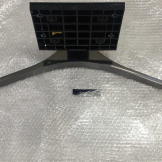 SAMSUNG UE49MU7400UX SEHPA AYAĞI