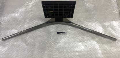 SAMSUNG UE49MU7400UX SEHPA AYAĞI