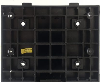 SAMSUNG UE49MU7400UX SEHPA AYAĞI - Görsel 3