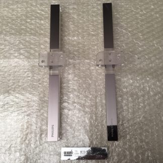 PHILIPS 55PUS8804/12 SEHPA AYAĞI