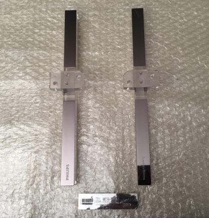 PHILIPS 55PUS8804/12 SEHPA AYAĞI