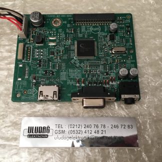 715G9694-M01-B00-004K LENOVA L24E-20 MAİN BOARD