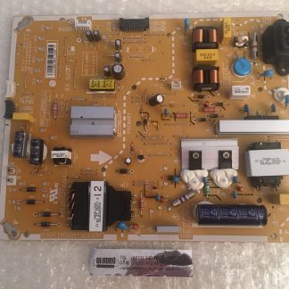 EAY65169911 EAX68248011 LG 55SM8200PLA POWER BOARD