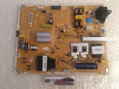 EAY65169911 EAX68248011 LG 55SM8200PLA POWER BOARD