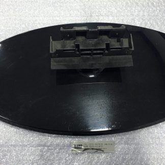 SAMSUNG LE32A45IC1 SEHPA AYAĞI