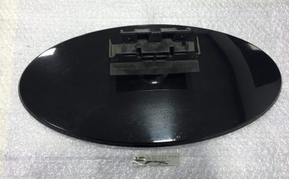SAMSUNG LE32A45IC1 SEHPA AYAĞI