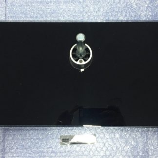 BEKO B50 LB 9336 SEHPA AYAĞI
