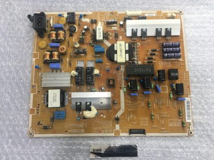 BN44-00622D L42X1QV_DSM SAMSUNG UE40F6340 POWER BOARD