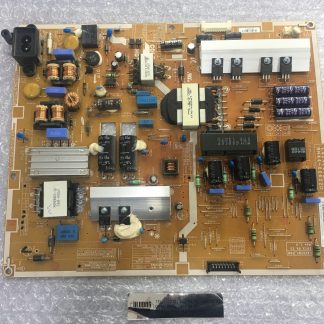 BN44-00622D L42X1QV_DSM SAMSUNG UE40F6340 POWER BOARD