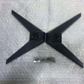 AXEN AX032DLD16AT015-ZTM SEHPA AYAĞI