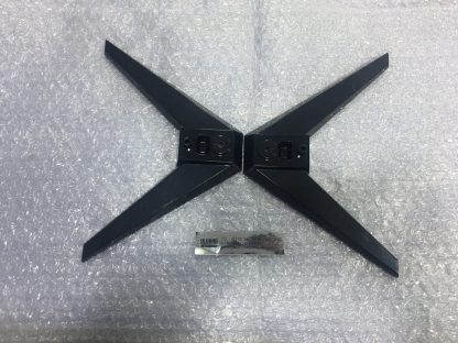 AXEN AX032DLD16AT015-ZTM SEHPA AYAĞI