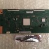 6870C-0814A 6871L-5988B SONY KD-49XG7077 T.CON BOARD
