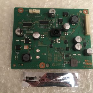 1-981-457-16 (173638816) SONY KD-49XG7077 İNVERTÖR BOARD