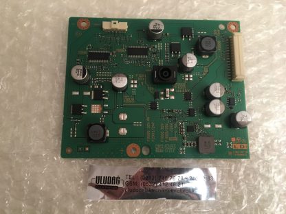 1-981-457-16 (173638816) SONY KD-49XG7077 İNVERTÖR BOARD