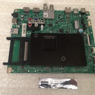 715G9907-M01-B03-005G PHILIPS 43PUS6504/62 MAİN BOARD