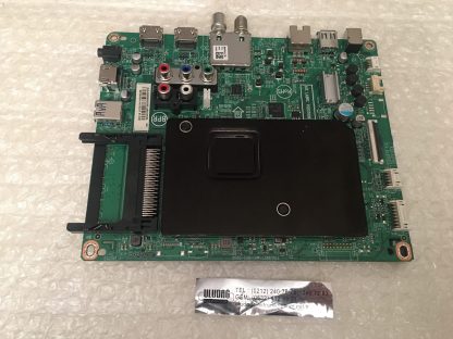 715G9907-M01-B03-005G PHILIPS 43PUS6504/62 MAİN BOARD